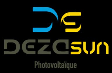 logo site