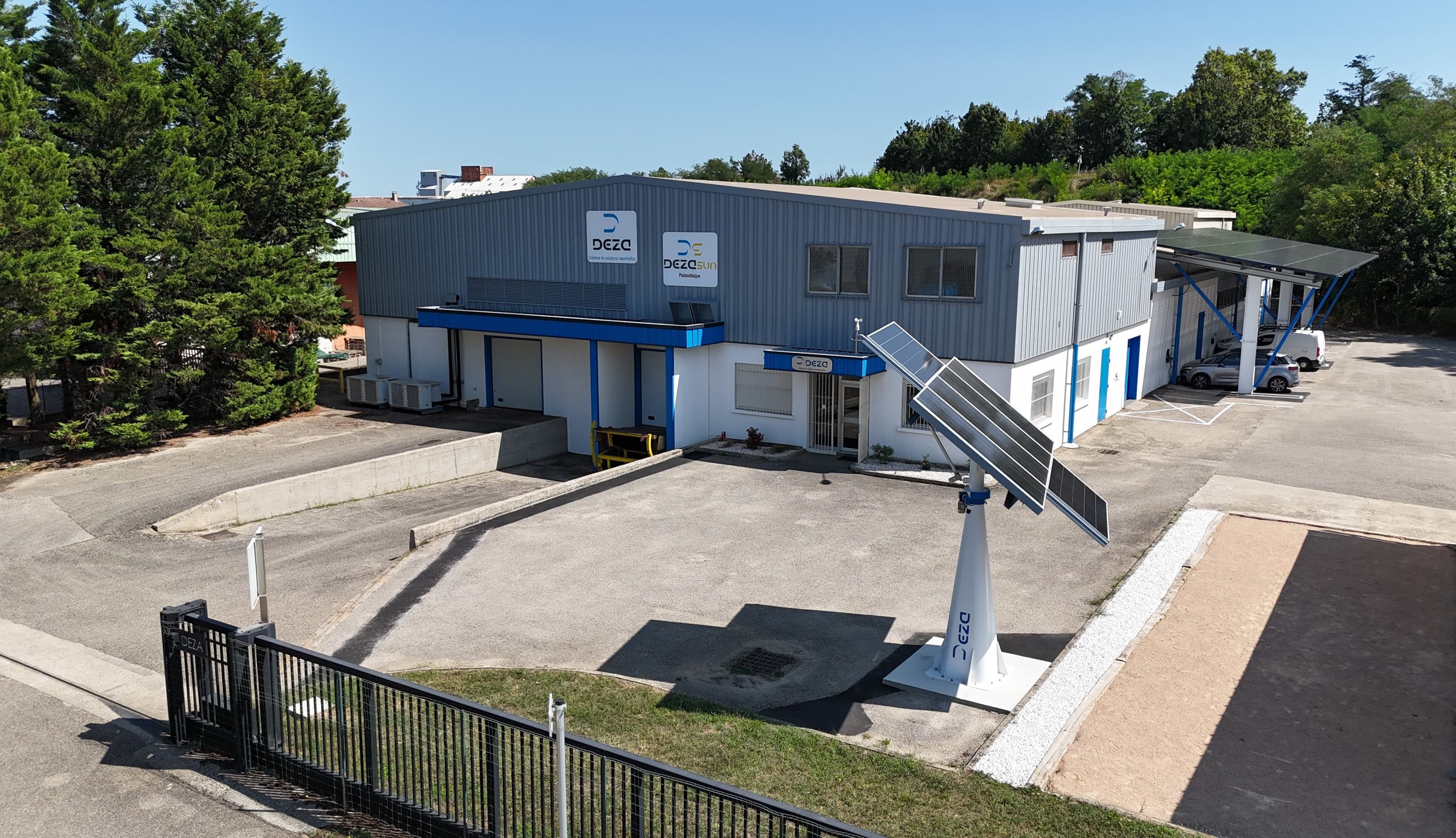 banking image