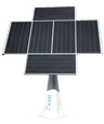 service logo