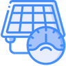 service logo